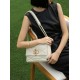 Chain bag womens premium one-shoulder crossbody bag women - Memoo.com