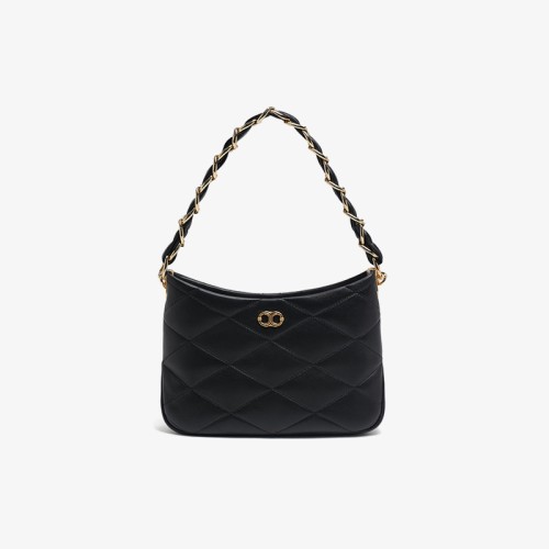 edie crossbody