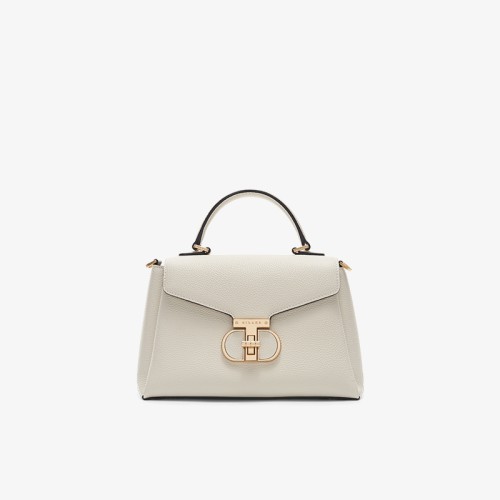 women michael kors crossbody