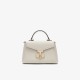 Crossbody bag leather handbag women - Memoo.com