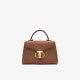 Crossbody bag leather handbag women - Memoo.com