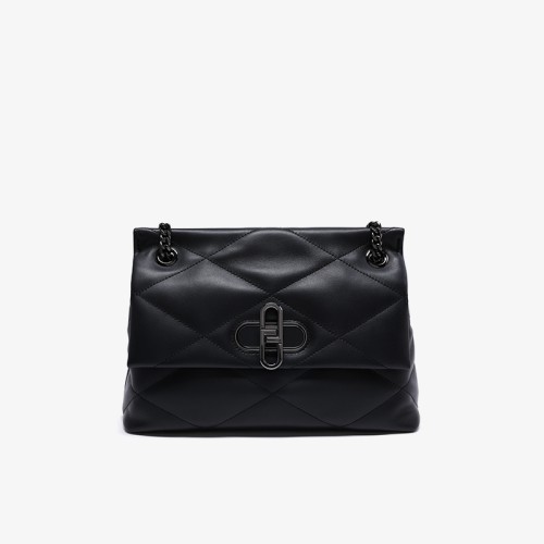 marc jacobs tote bag mini leather