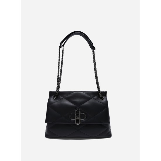 Light luxury high-end armpit shoulder bag - Memoo.com