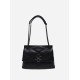 Light luxury high-end armpit shoulder bag - Memoo.com