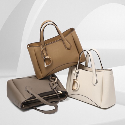 american leather handbags