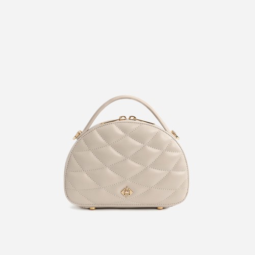 bottega sling bag