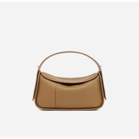 Commuter versatile hand-held crossbody bag - Memoo.com