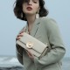 Chain crossbody bag armpit stick bag for women - Memoo.com