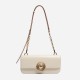 Chain crossbody bag armpit stick bag for women - Memoo.com