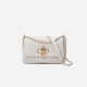 Single shoulder crossbody bag for women - Memoo.com