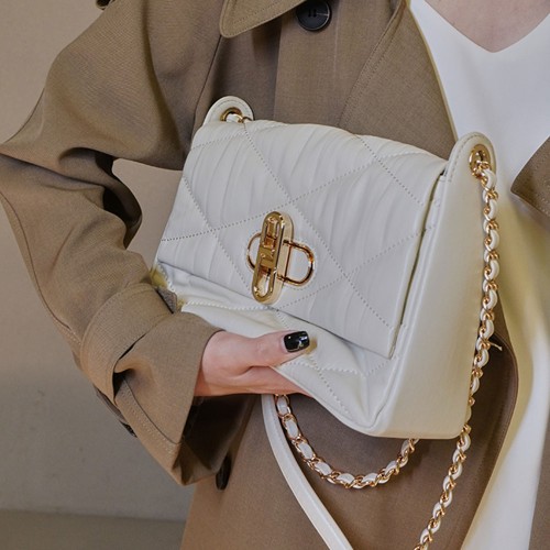 ysl crossbody purse