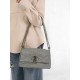 Single shoulder crossbody bag for women - Memoo.com