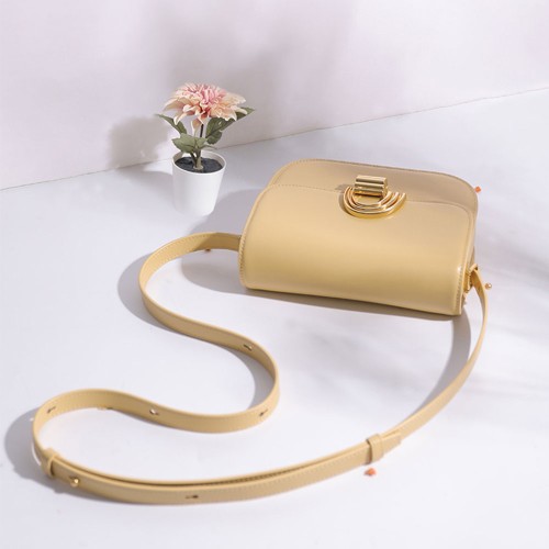 ysl crossbody purse