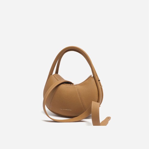 best leather handbags