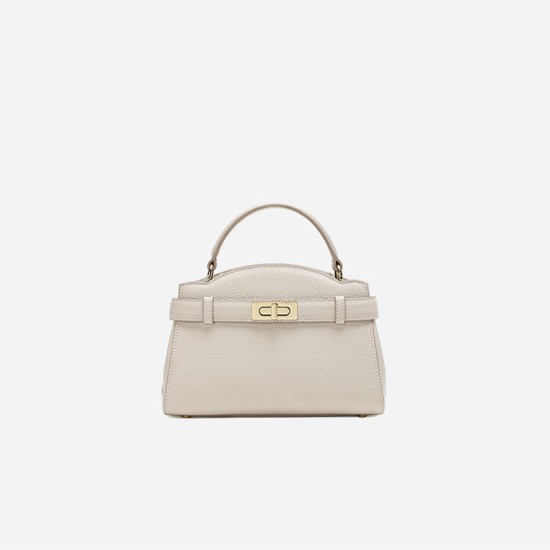 Killer bag, light luxury Instagram style handbag, crossbody - Memoo.com