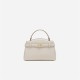 Killer bag, light luxury Instagram style handbag, crossbody - Memoo.com