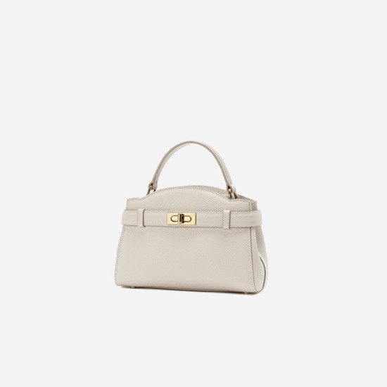 Killer bag, light luxury Instagram style handbag, crossbody - Memoo.com