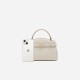 Killer bag, light luxury Instagram style handbag, crossbody - Memoo.com