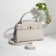 Killer bag, light luxury Instagram style handbag, crossbody - Memoo.com