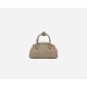 Bowling bag Mini bag Mirad style crossbody bag - Memoo.com