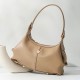 Maillard style dumpling bag crossbody bag - Memoo.com