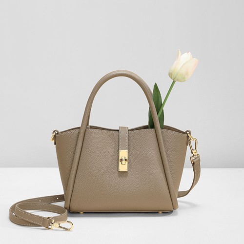 crossbody bag valentino