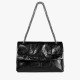 Diary bag, wandering bag, chain bag, tote bag - Memoo.com