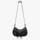 Diagonal armpit bag, sweet and cool small bag - Memoo.com