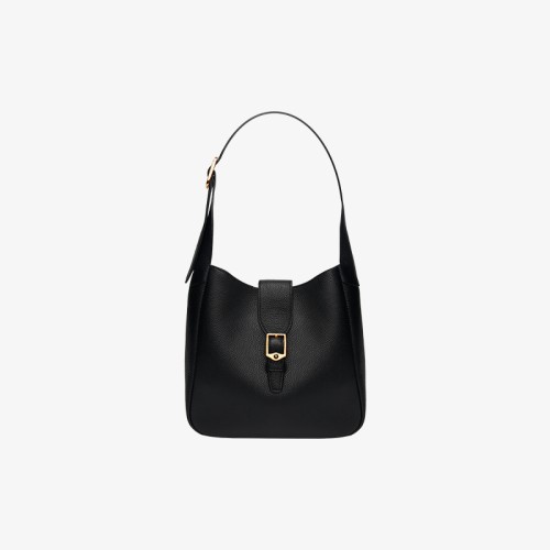 marc jacobs black backpack