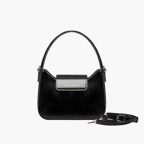 designer mini crossbody bags