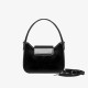 Crossbody hand-held womens bag with large capacity and small bag - Memoo.com