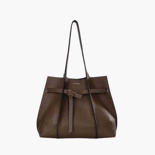 calia crossbody bag