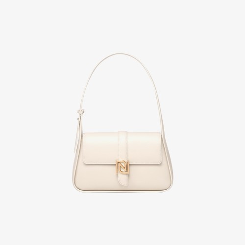 vera wang crossbody