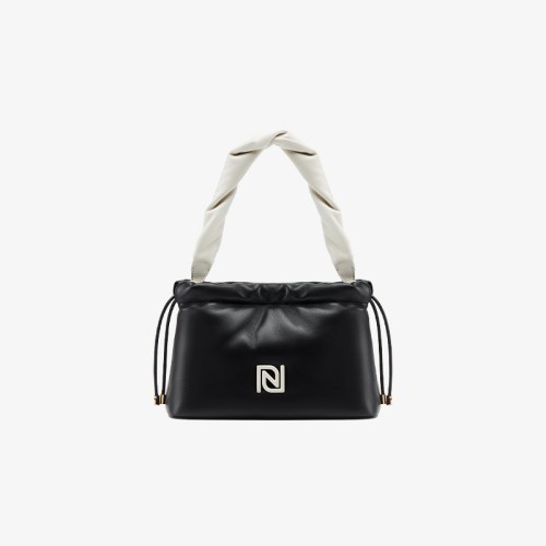 carvela cross body bag