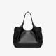 Tote top layer cowhide premium - Memoo.com