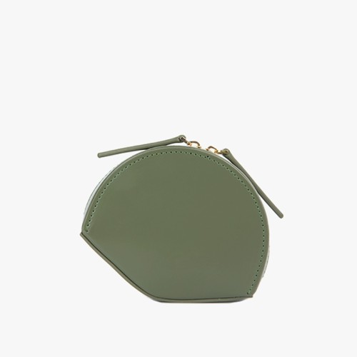 zara crossbody bag