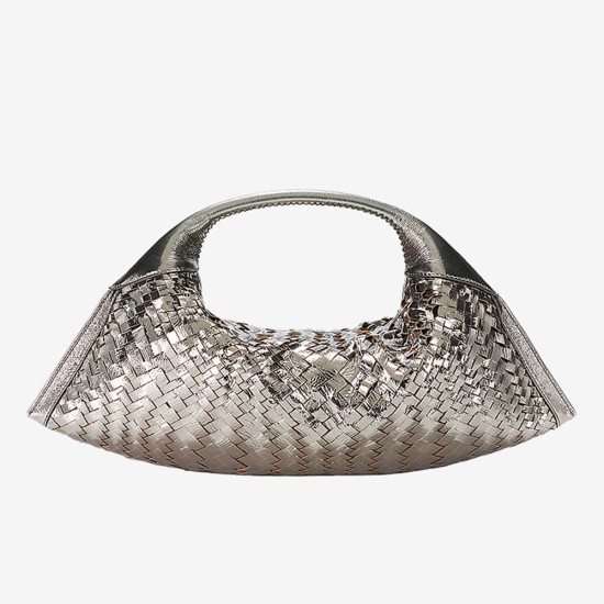 Dumpling bag handbag - Memoo.com