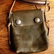 Single shoulder crossbody bag, mobile phone bag, mini portable bag, ID bag - Memoo.com