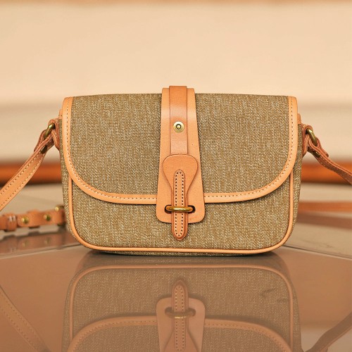 hermes cross bag