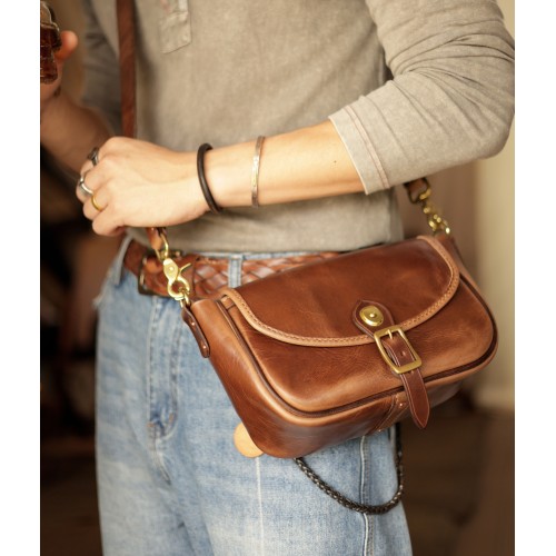 tory burch britten crossbody