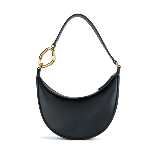 kate spade outlet crossbody bags