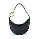 Diagonal Shoulder Bag Handbag·