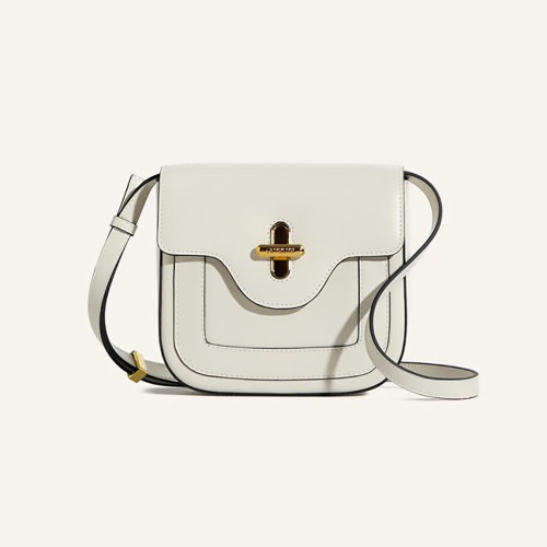 vera wang crossbody