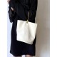 Vintage bucket bag womens cross-shoulder tote - Memoo.com