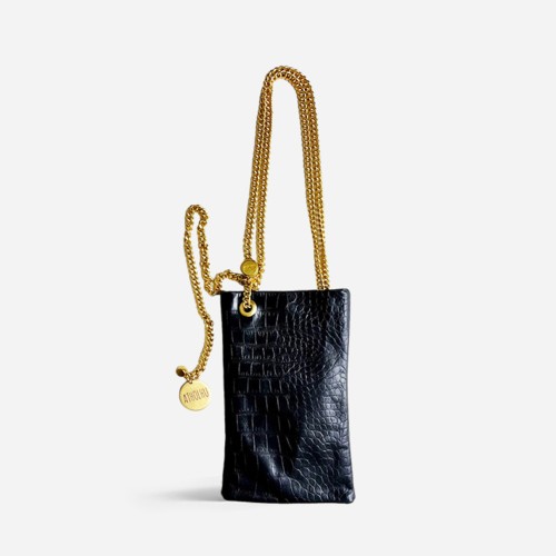 marc jacobs small tote bag