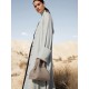 Dumpling bag shoulder crossbody bag cowhide handbag Cloud bag - Memoo.com