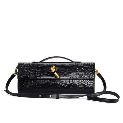 marc jacobs crossbody bag