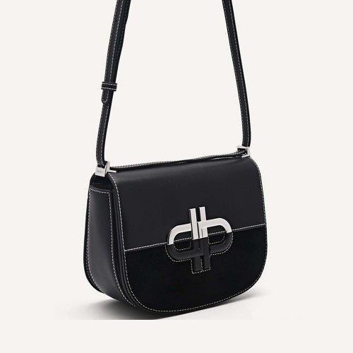 guess cross body bag