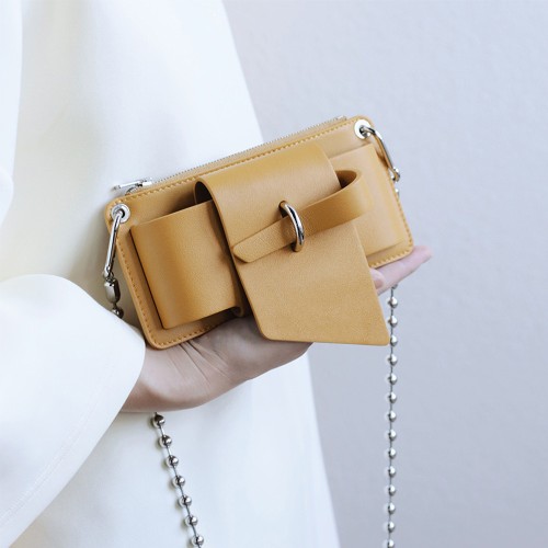 micro crossbody bag