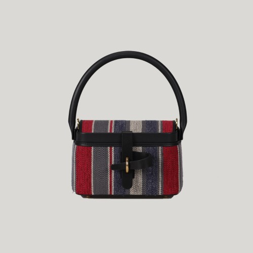 the tote bag marc jacobs sale